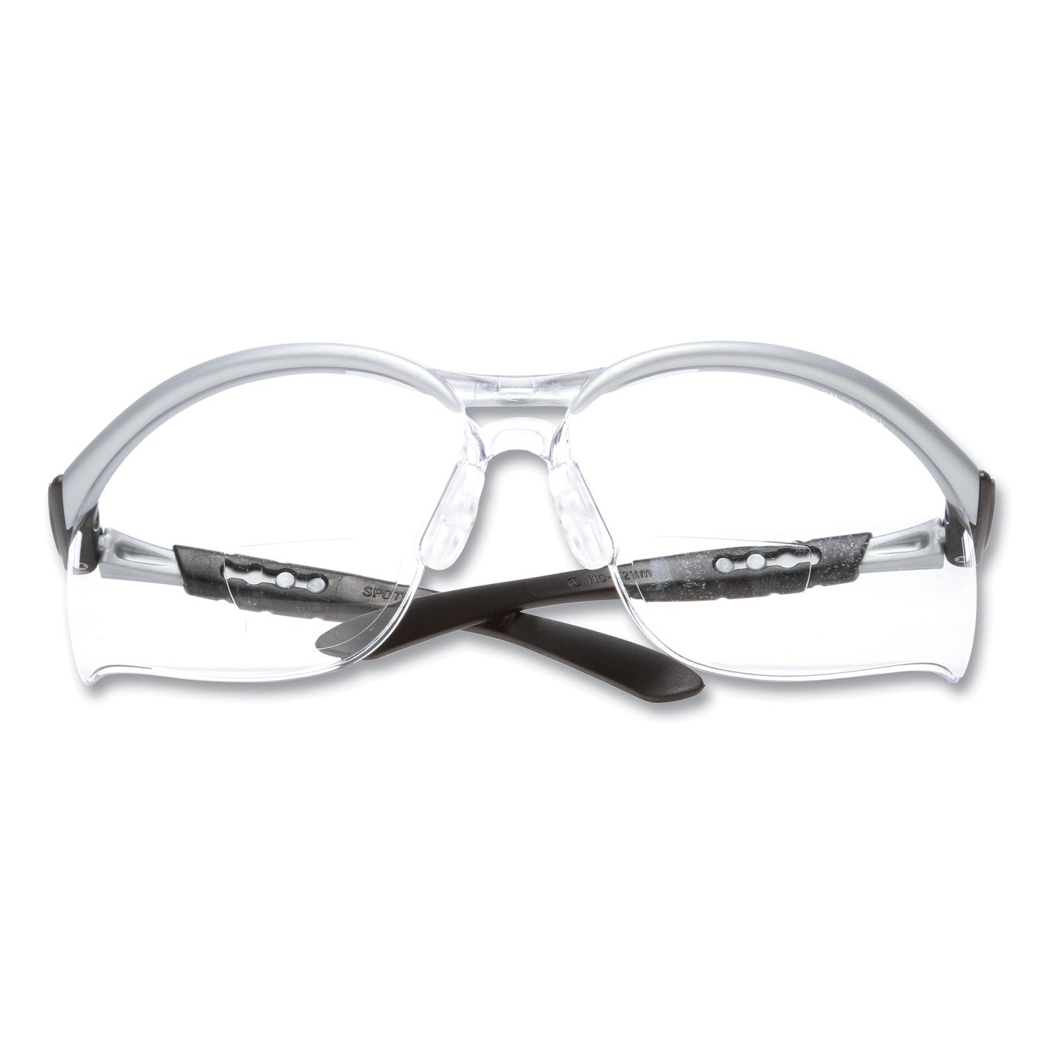 3m-bx-molded-in-diopter-safety-glasses-num-mmm1137500000_1